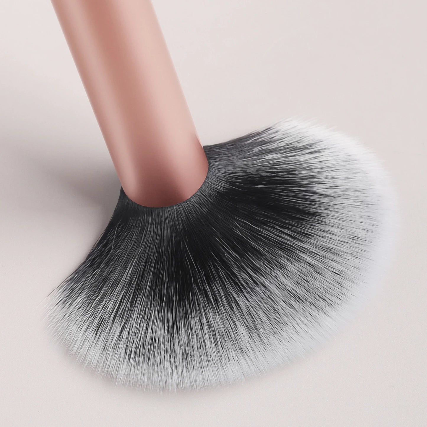 Makeup Brush Sets,12pcs Creative Professional Multifunctional Cosmetic Brushes For Making Up Supply