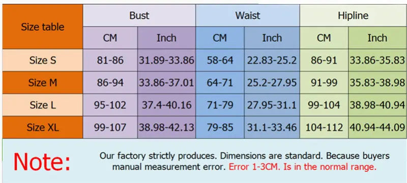 Women Erotic Bodysuit Lingerie Costumes For Sex 18 Underwear Porn Outfit Dress Sexy Open Crotch Transparent Lingerie