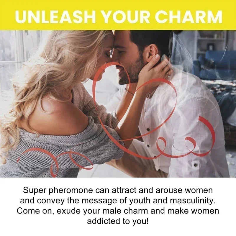 Male Sex Delay Spray Prevent Prematur Ejaculation Lasting Prolong Products External Penis Growth Enlargement Fast Erection Serum
