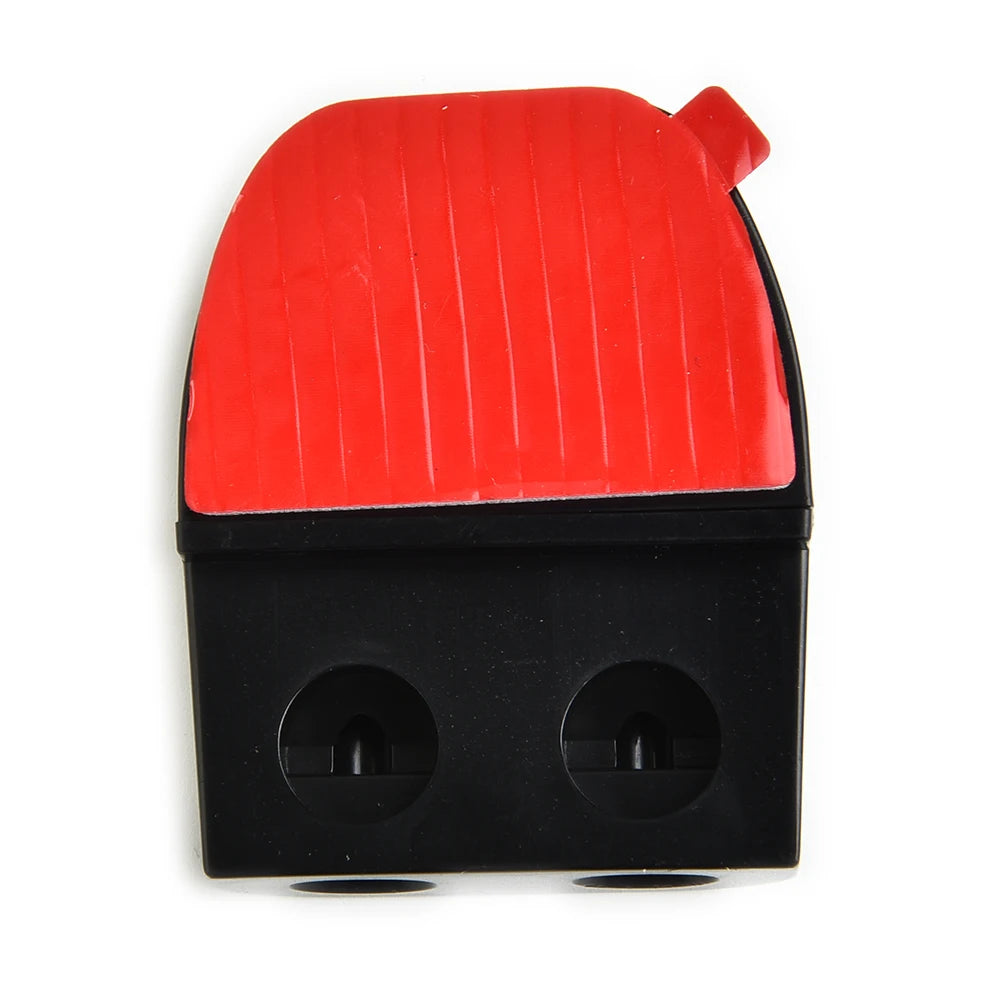2Pcs Car Deer Whistles Avoids Deer Collisions Animal Repeller Auto Grille Mount Animal Whistle Repeller Deers Safety Sound Alarm