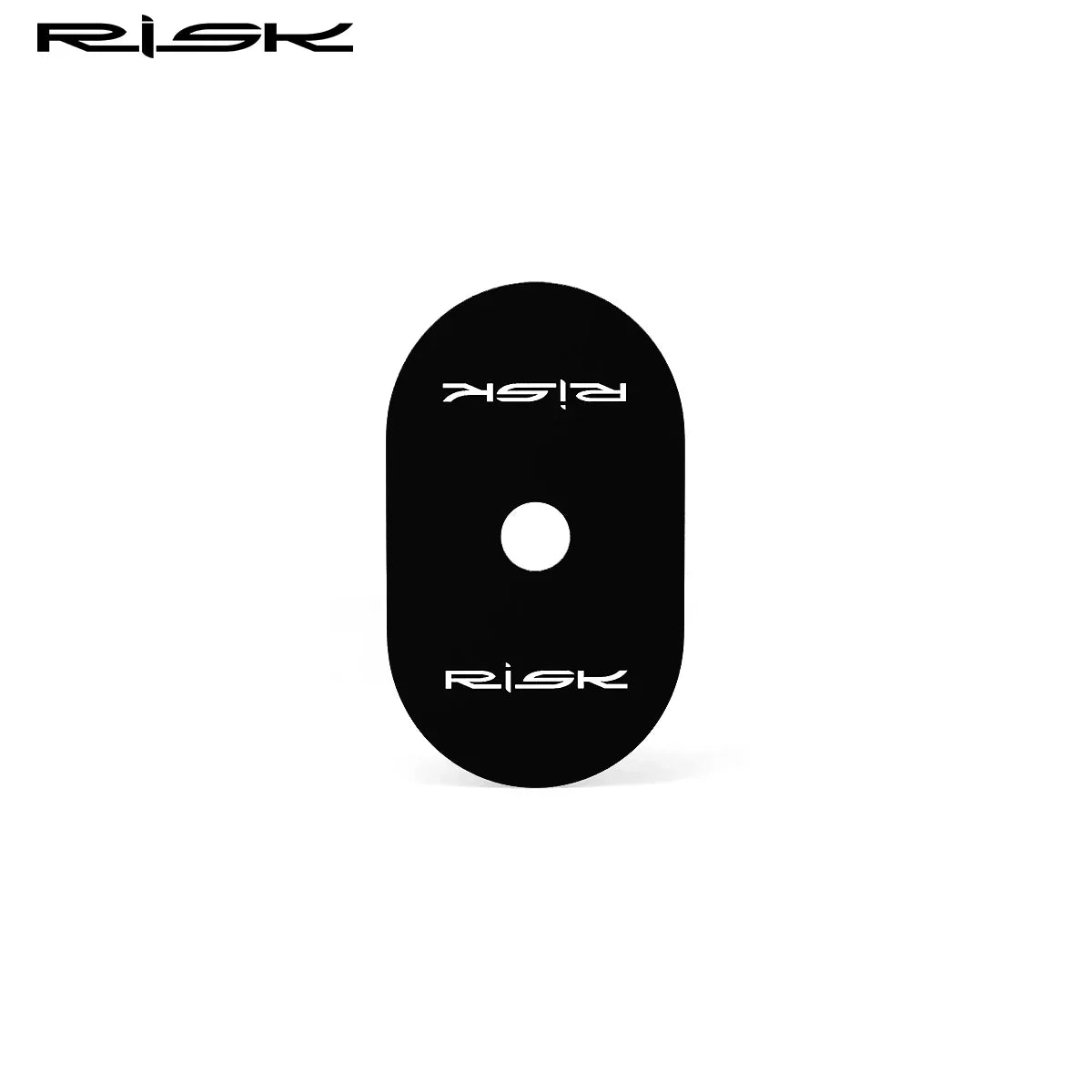 5pairs Bicycle Presta Valve Sticker Mountain Road Bike Tube Tire Gasket Rim Protective Elliptic Presta Valve Protection Sticker