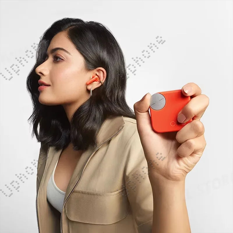 CMF by Nothing Buds Pro 2 with 50 dB Hybrid Bluetooth 5.3 Active Noise Cancellation 6 HD MICS IP55 Buds Pro2 Global Verison