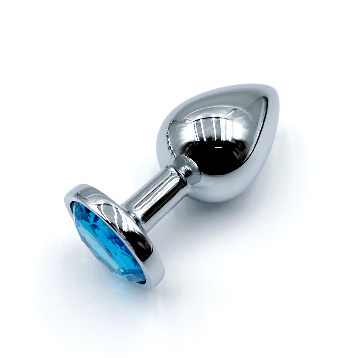 Metal Anal Plug Jewelry Base,Beginner To Expert 5 Size Butt Plug,Adult Toys,Tail Female/Male Dildos,Sex Toys,Couples Adults Game