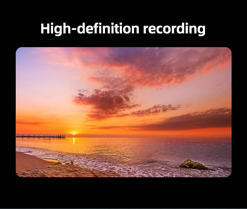 New C10 Drone GPS 8K HD Three Cameras Optical Flow Obstacle Avoidance Aerial Photography RC Foldable Quadcopter Toys Gifts