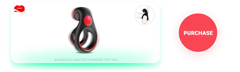 Silicone Cock Penis Rings with Enlargers Erection Enhancing Ultra Soft Long Lasting Stronger Adult Sex Toys for Men or Couples