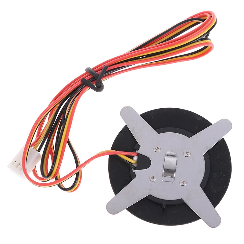 Hot Sale 1 Pc 12V Auto Replacement Car Engine Start Stop Push Button Keyless Entry Ignition Starter Switch