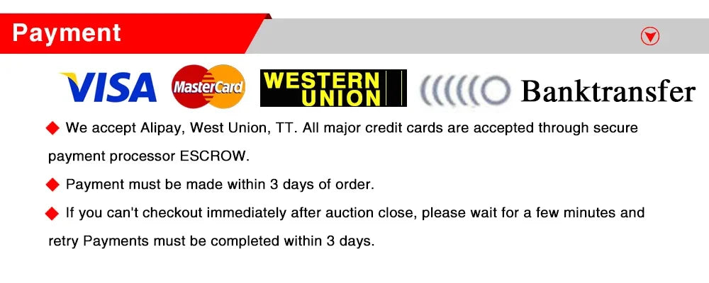 MEKEDE 1 din MP5 Player 7inch HD Touch Screen Car Radio 1DIN Auto audio USB BT TF Card For Universal Autoradio Multimedia Player