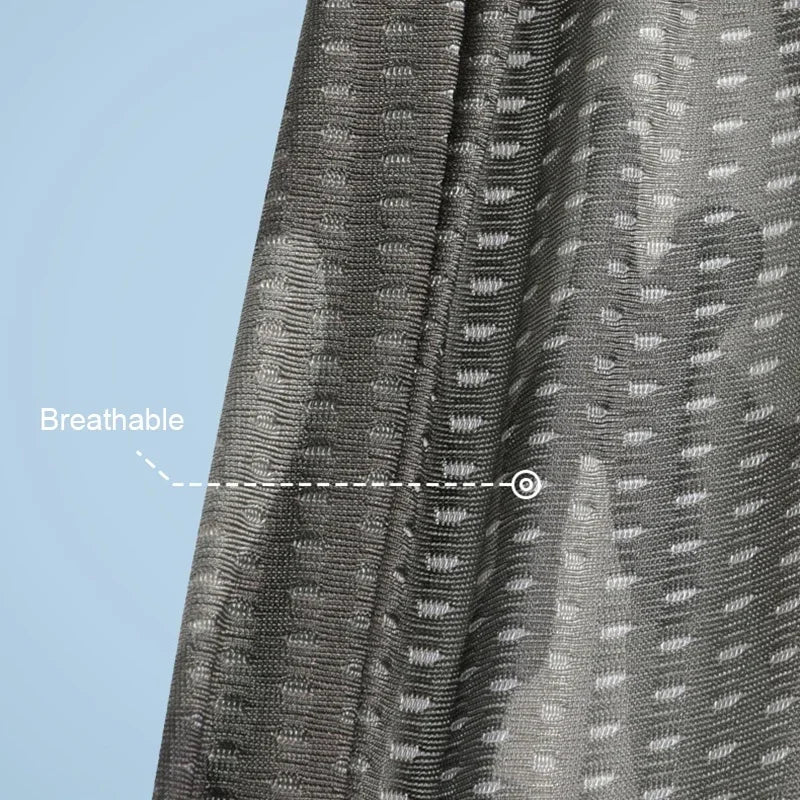 Cooling Skull Cap Helmet Lining Breathable Sweat Wicking Cycling Sports Running Hat Comfortable Outdoor Hiking Cap Quick Dry Cap