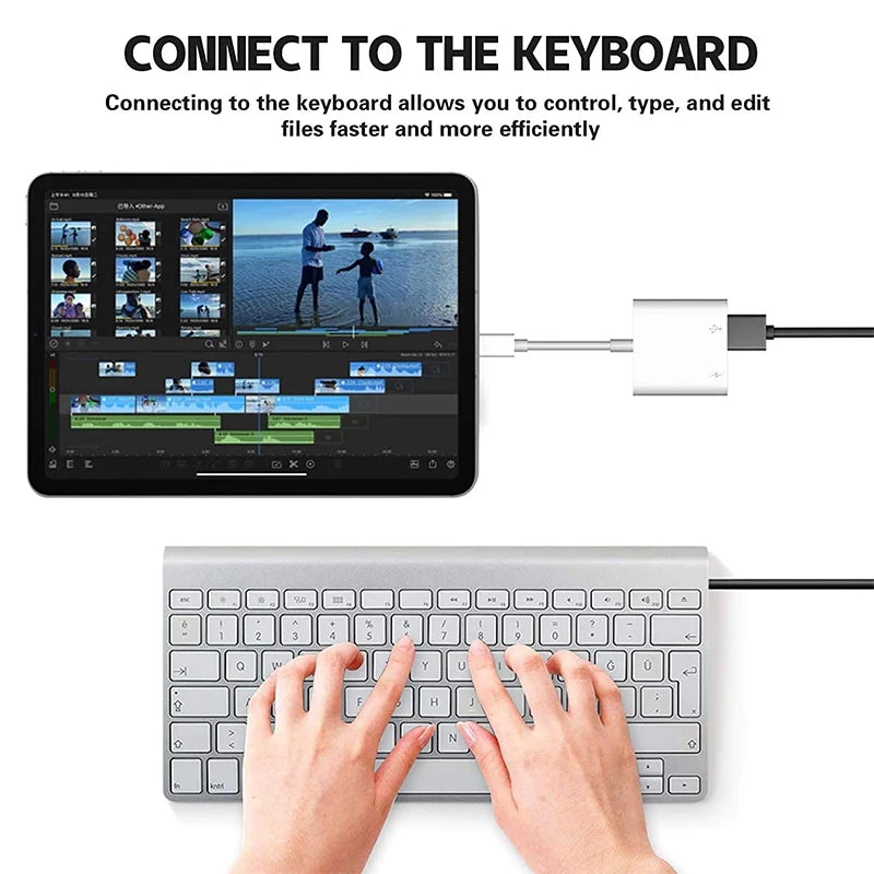 Clearance_Mobile Phone Adapters & Converters_Continuous updates