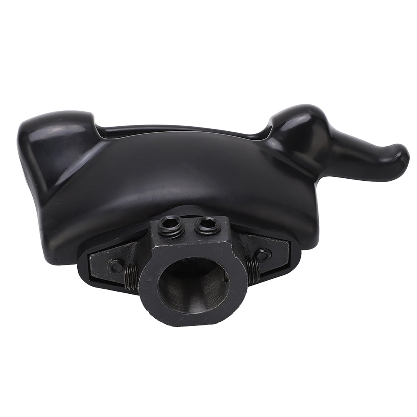 1Pcs 28mm/30mm High Strength Tire Changer Machine Plastic Nylon Mount Demount Duck Head Tyre Machine Accessories Demount Tool