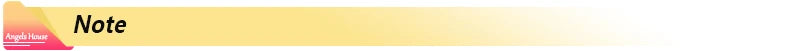 110V 220V Household Non-stick Pancake Machine Electric Crepe Baking Pan Instant Heating Spring roll Pastry Frying Grilling Plate
