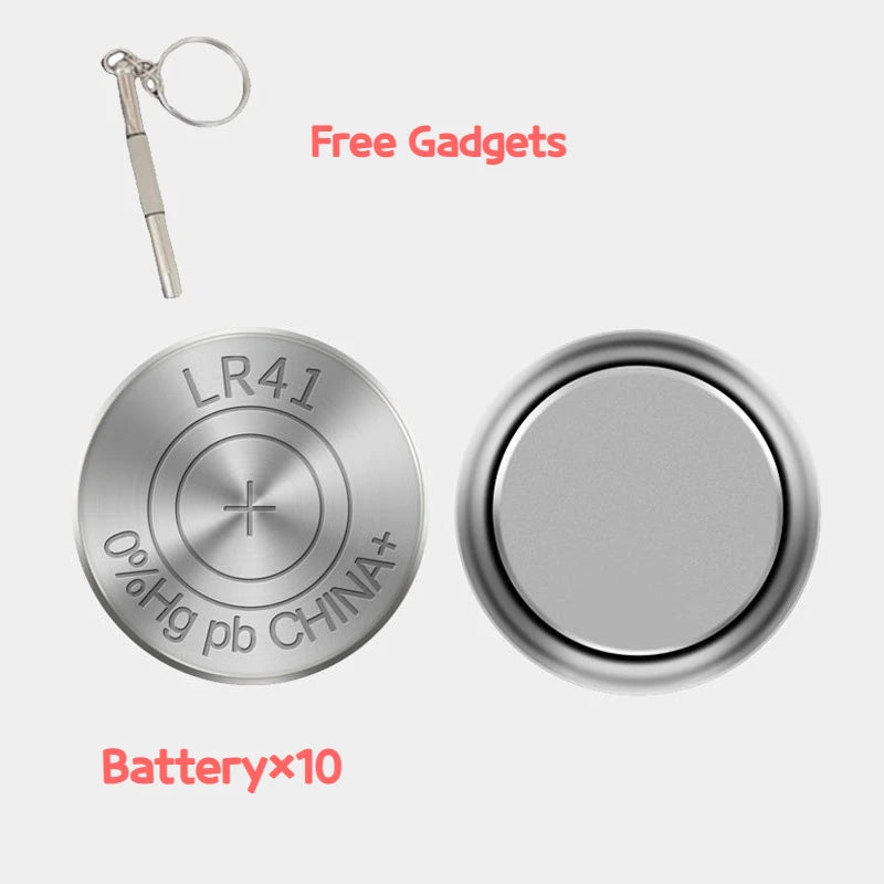 Coffee Shop Magnetic Fridge Stickers Creative Convenience Store Light Signs Home Decorative Ornaments 711 Luminous Light Boxes