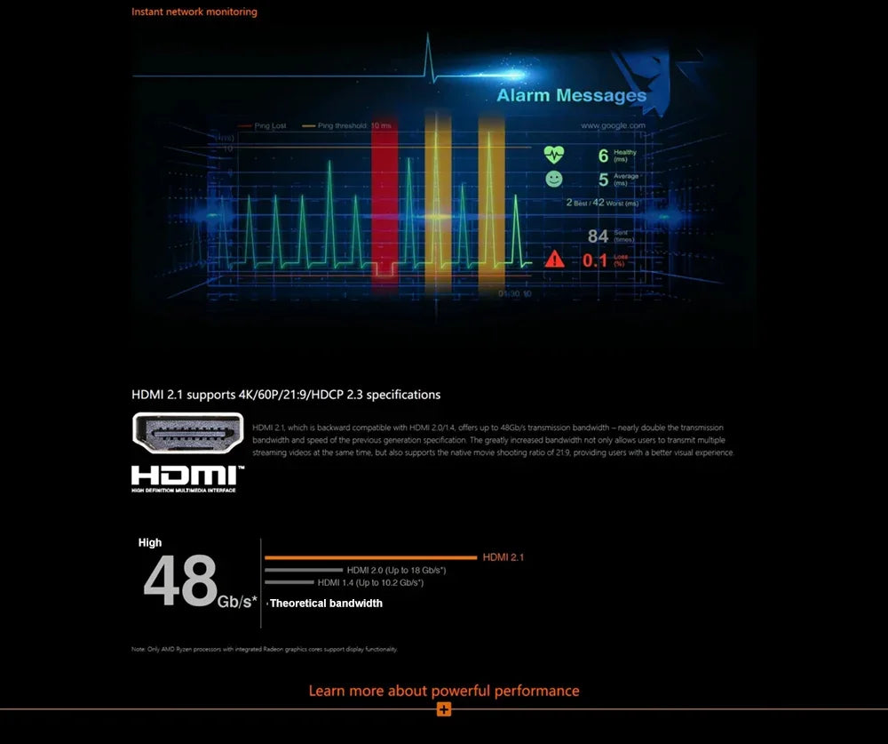 GIGABYTE B550M AORUS ELITE Micro-ATX DDR4 AMD Motherboard B550 128 GB PCI - E 4.0 AM4 USB3.2 Double channel  placa mae