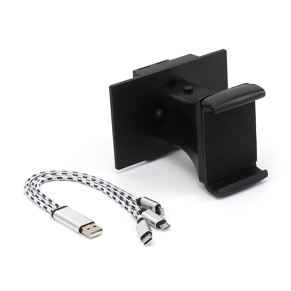 For BMW K1600GT K1600 GT K1600GTL K1600B 2011-2020 Motorcycle Phone Holder Stand Mobile Phone Holder GPS Mount Support Bracket