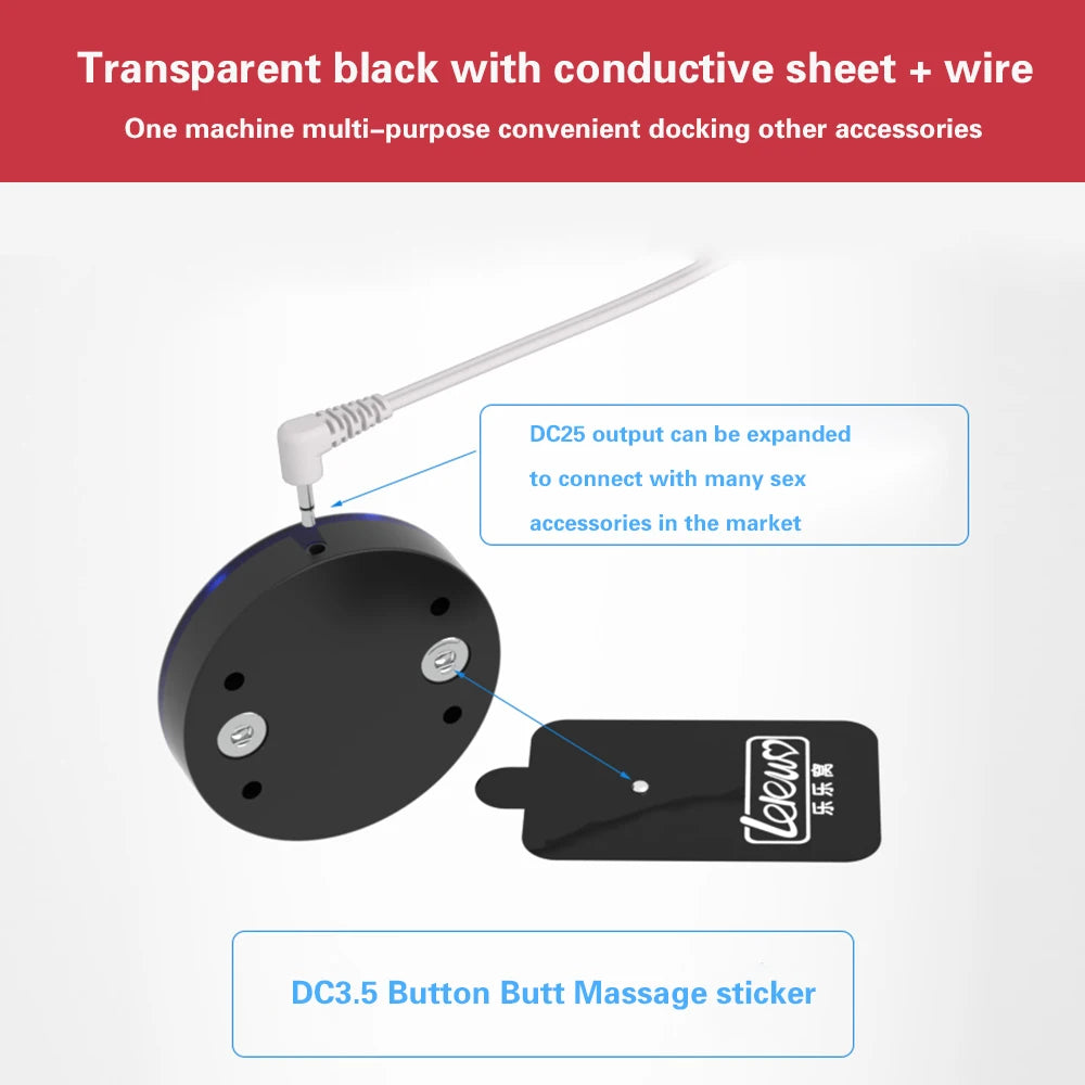 Glans Vibrators For Men Penis Massager Penis Masturbators Vibrator Delay Ejaculation Lasting Trainer Sex Toys For Adults 18