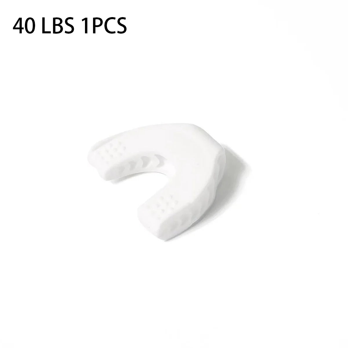 40/50/60lbs Upgraded Jaw Exerciser And Neck Toning, Jawline Exerciser for Men And Women, Face Muscle Trainin Double Chin Reducer