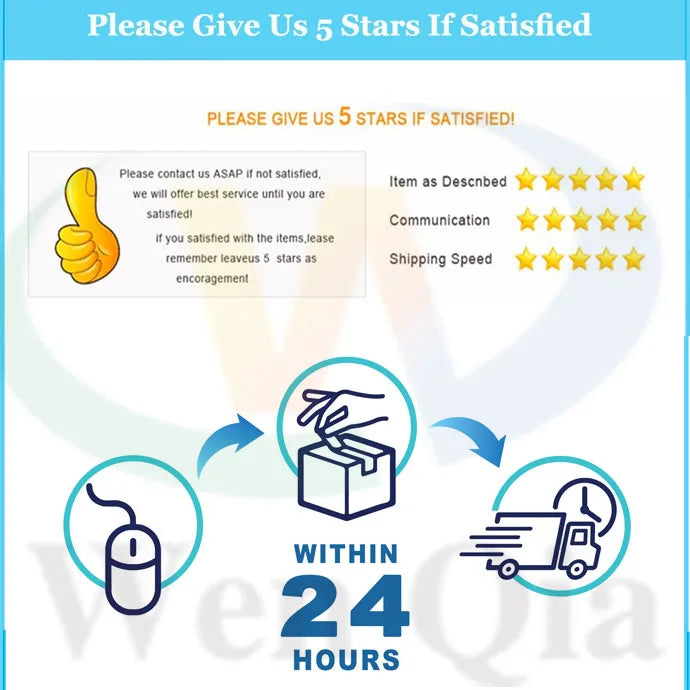 Tuya WiFi RF Smart Curtain Switch Smart Life Wireless Roller Shutter Remote Controller 110V 220V Timing Module,for Google/Alexa