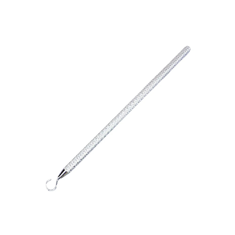 Easy Install Bracelet Fasteners Tool,Release Hand Bracelet Helpers,Jewelry Assistance Fastener Tool for Bracelet Linking Tool