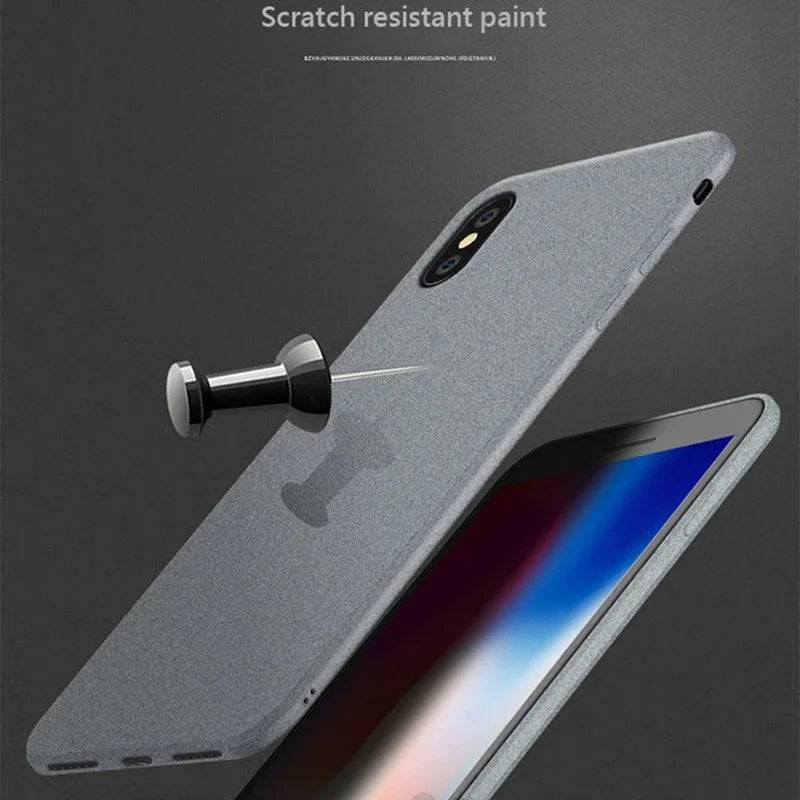 Matte Case For Tecno Phantom V Fold2 5G Fold Silicone Bumper Shockproof Soft Back Cover For Tecno Phantom V Fold 2 5G Casing