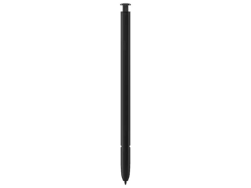 New O riginal S23 Ultra 5G S Pen Stylus For Samsung Galaxy S23Ultra S23U Stylus Mobile Phone Screen Touch Pen Support Bluetooth
