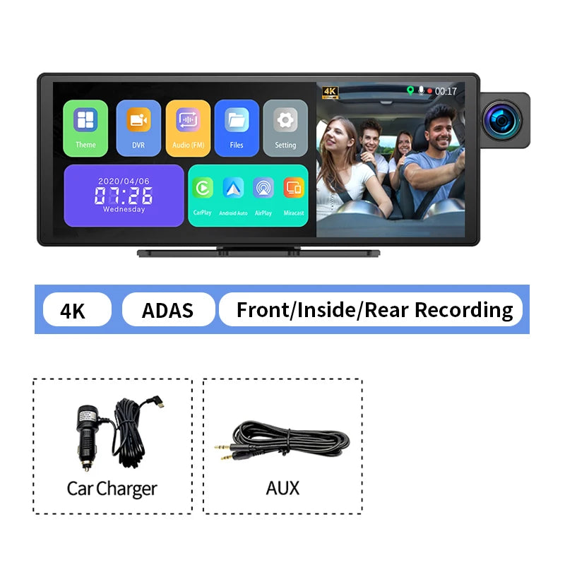 46295165796566|46295165829334