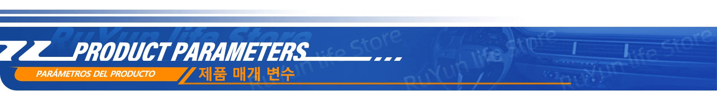 Electrical Disconnect Pliers Car Fuel Line Breaker Tool Kit Oil Pipe Cutting Wire Removal Truck Connector Separator Repair Tools