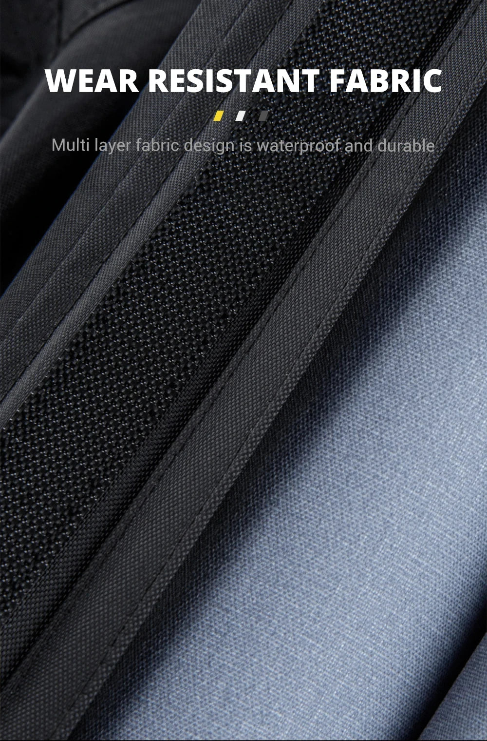 Motorcycle Raincoat Suit Rainstorm Prevention Jacket Pants Camping Hiking Fishing Raincoat Moto Raincoat Motorcyclist Rider Rain