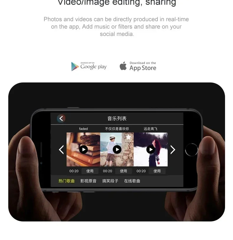 M1S Drone 8K Professional Triple Camera Obstacle Avoidance Aerial Foldable RC Quadcopter Drone Brushless Motor