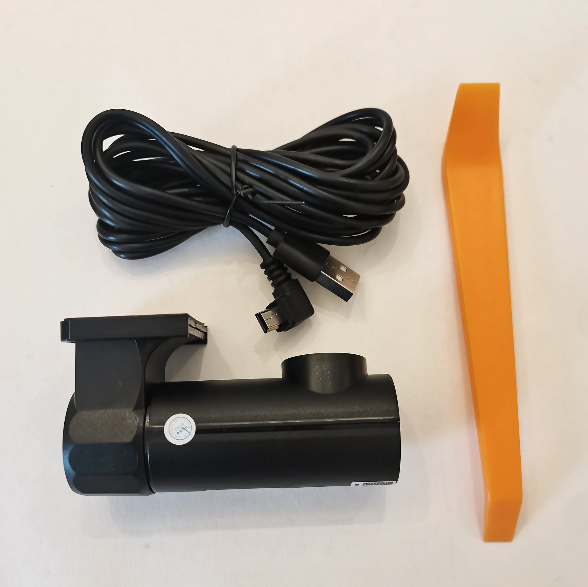 46295154753750|46295154786518|46295154819286