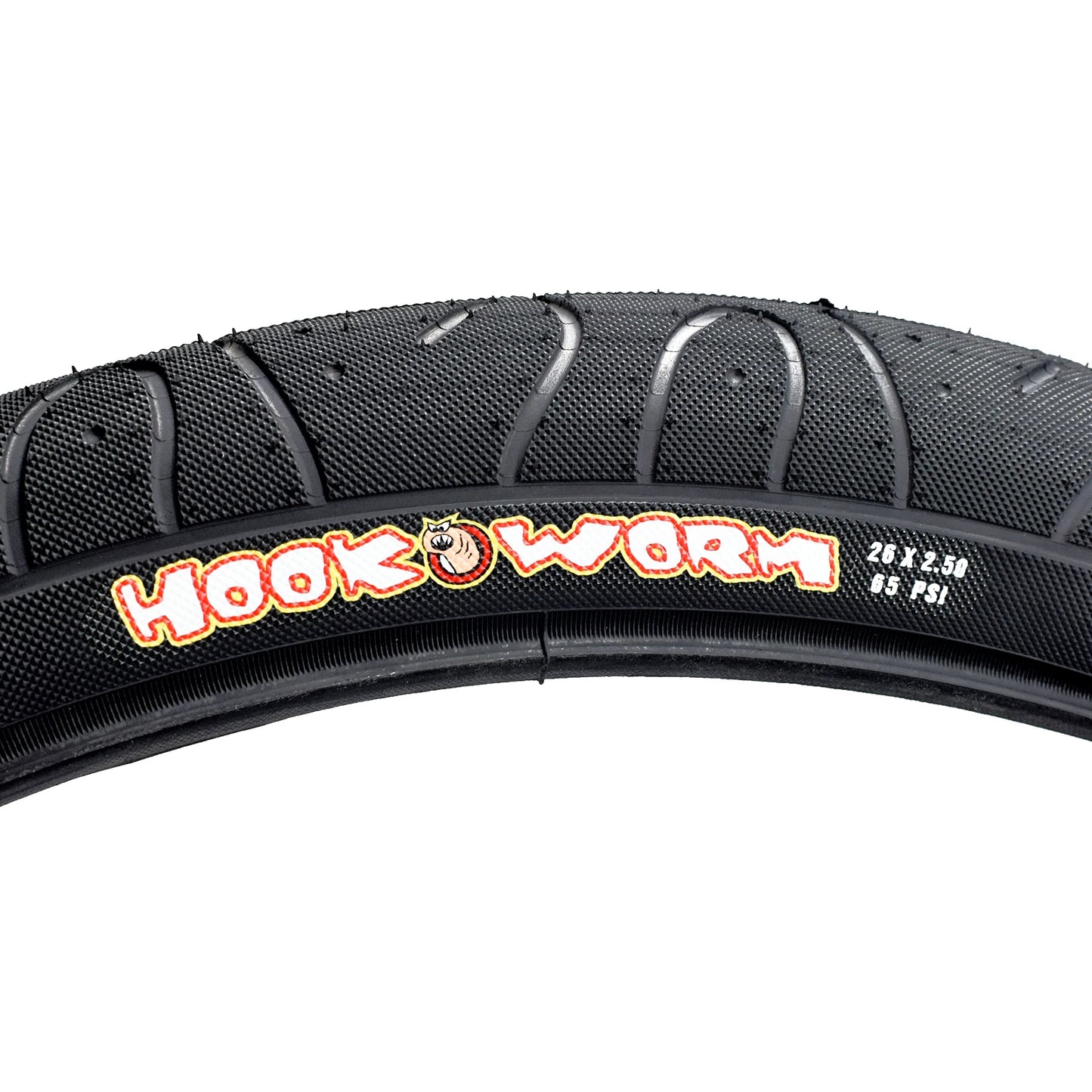 1pc MAXXIS 26 Bike Tire HOOKWORM 26 Bicycle Tire DJ Dirt Jumping Urban Street Trial 26er MTB Mountain Bike Tire Bike Parts