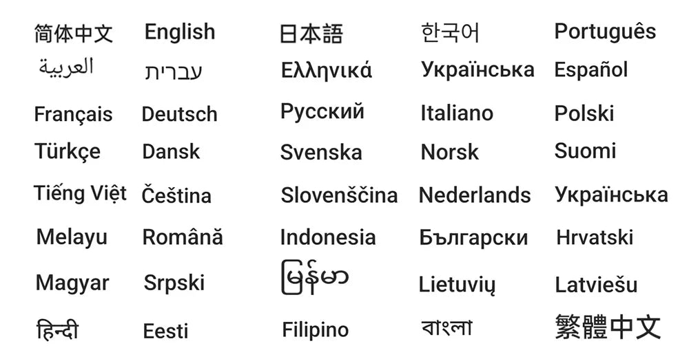 New Original HUAWEI Band 8 Smart Band All-day Blood Oxygen 1.47'' AMOLED Screen Heart Rate Smartband 2 Weeks Battery Life