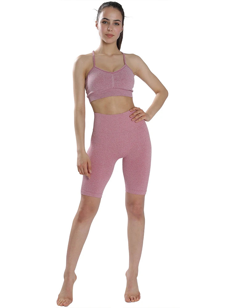 High Waist Leggings Women Fitness Bubble Butt Legging Push Up GYM Sport Leggins Women Workout Jeggings