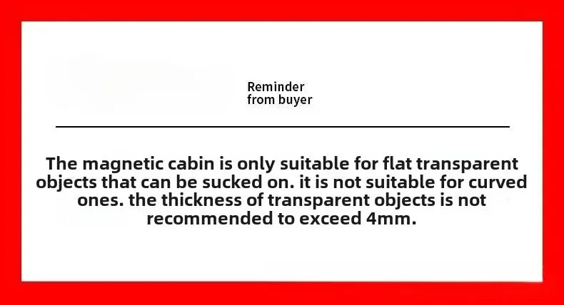 Hamster Voyeur Series Wooden Nest House Avoidance Observation House Cute Golden Bear Flower Branch Mouse Entertainment Intera