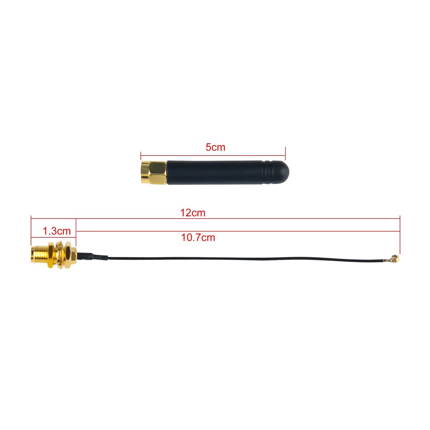 2PCS Heltec LoRa32 V3 868MHz 915MHz Development Board SX1262 0.96 Inch OLED Display BT+WIFI Lora Kit for Arduino IOT Meshtastic