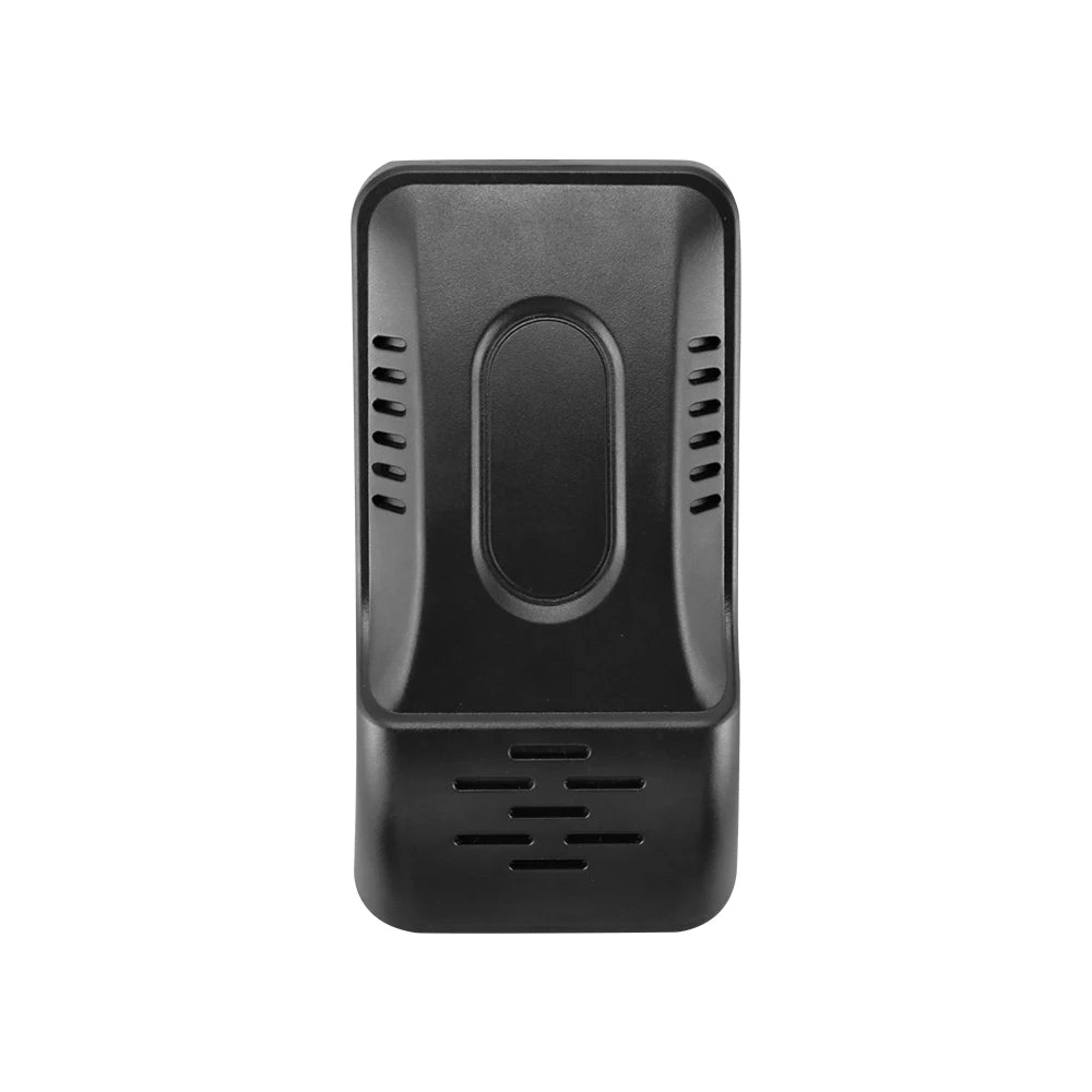 Front USB DVR Recorder for Android Multimedia Player GPS Navigation Full HD 720P 1080P Car DVR ADAS Dash Cam HeadUnit Auto Audio