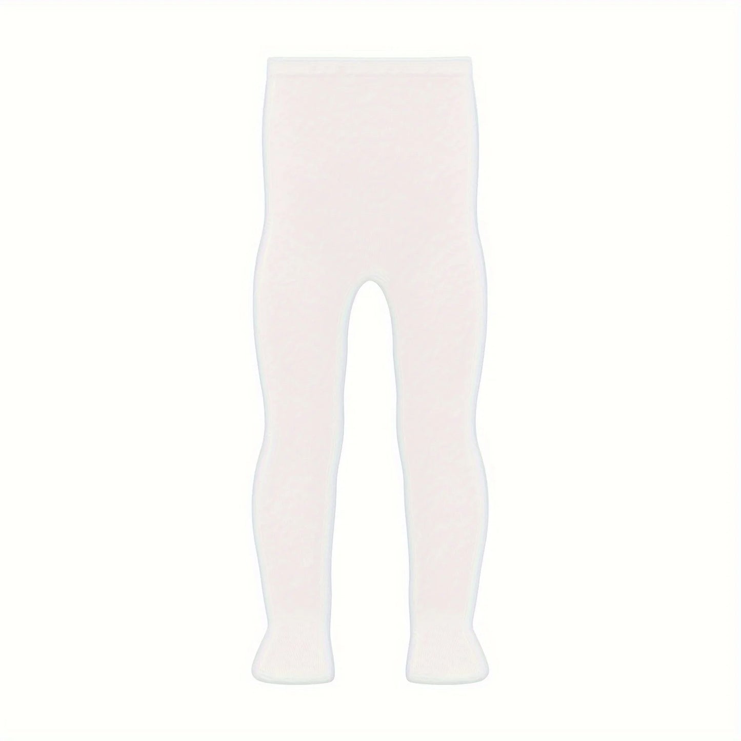 Doll Leggings Daily Clothes Doll Accessories For 18-Inch Doll & 43 Cm reborn Baby Doll, Our Generation,Toys For Girls