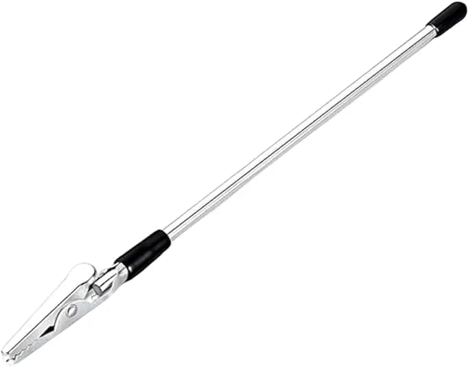 Easy Install Bracelet Fasteners Tool,Release Hand Bracelet Helpers,Jewelry Assistance Fastener Tool for Bracelet Linking Tool