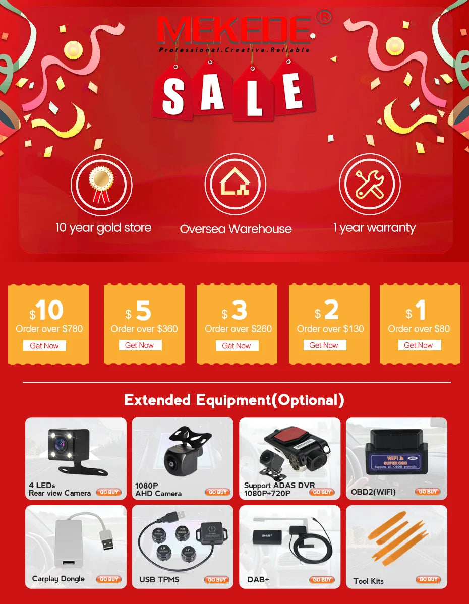 Car Radio Multimedia For Opel Astra H J 2004 Vectra Vauxhall Antara Zafira Corsa C D Vivaro Meriva Veda Wireless CarPlay Auto