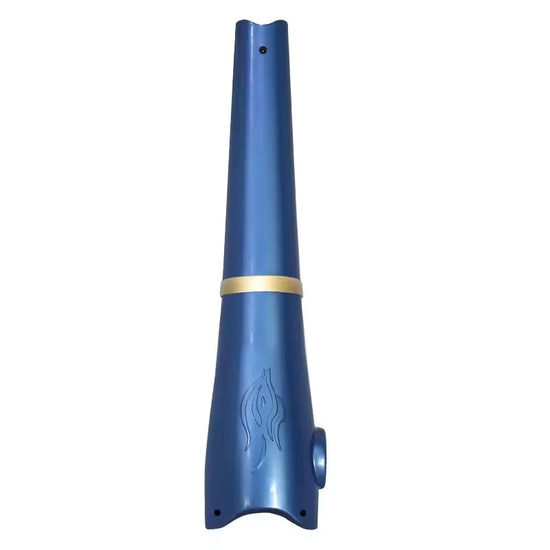 Terahertz Therapy Blower Technology Scraping Massage Cell Repair Body Warmer Machine Cell Repair Instrument