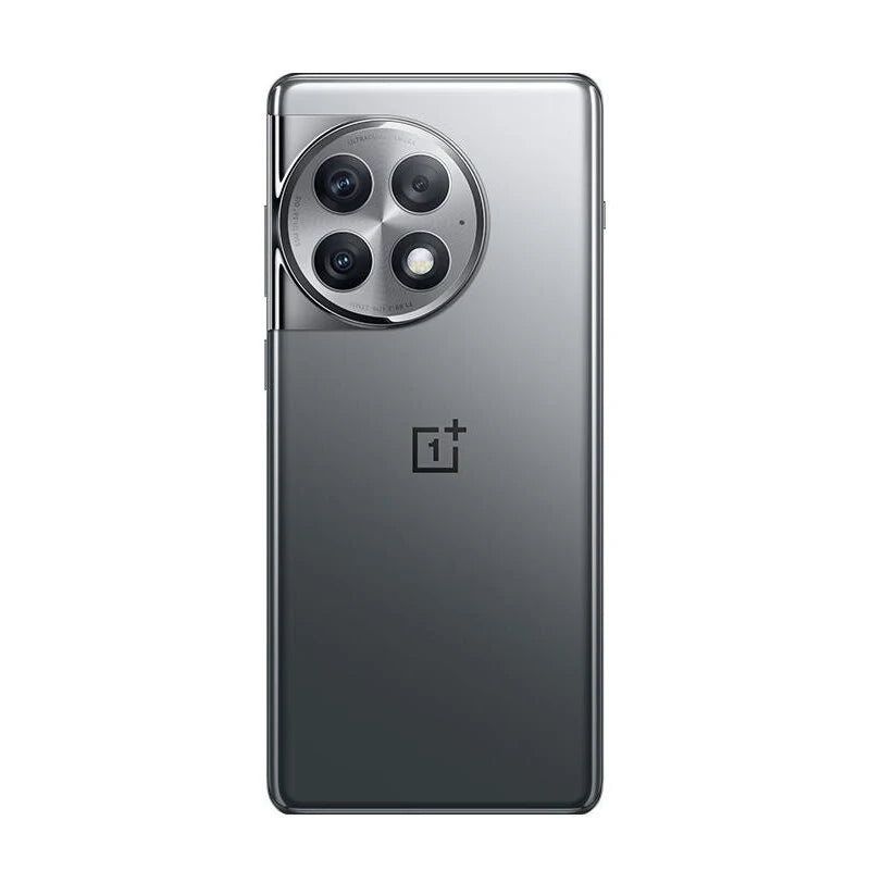 oppo Oneplus Ace 2 pro 5G smartphone 24GB 1TB 5000mAh battery 2772x1240px 50mp camera 6.74 inchs snapdragon 8 Gen 2 used phone