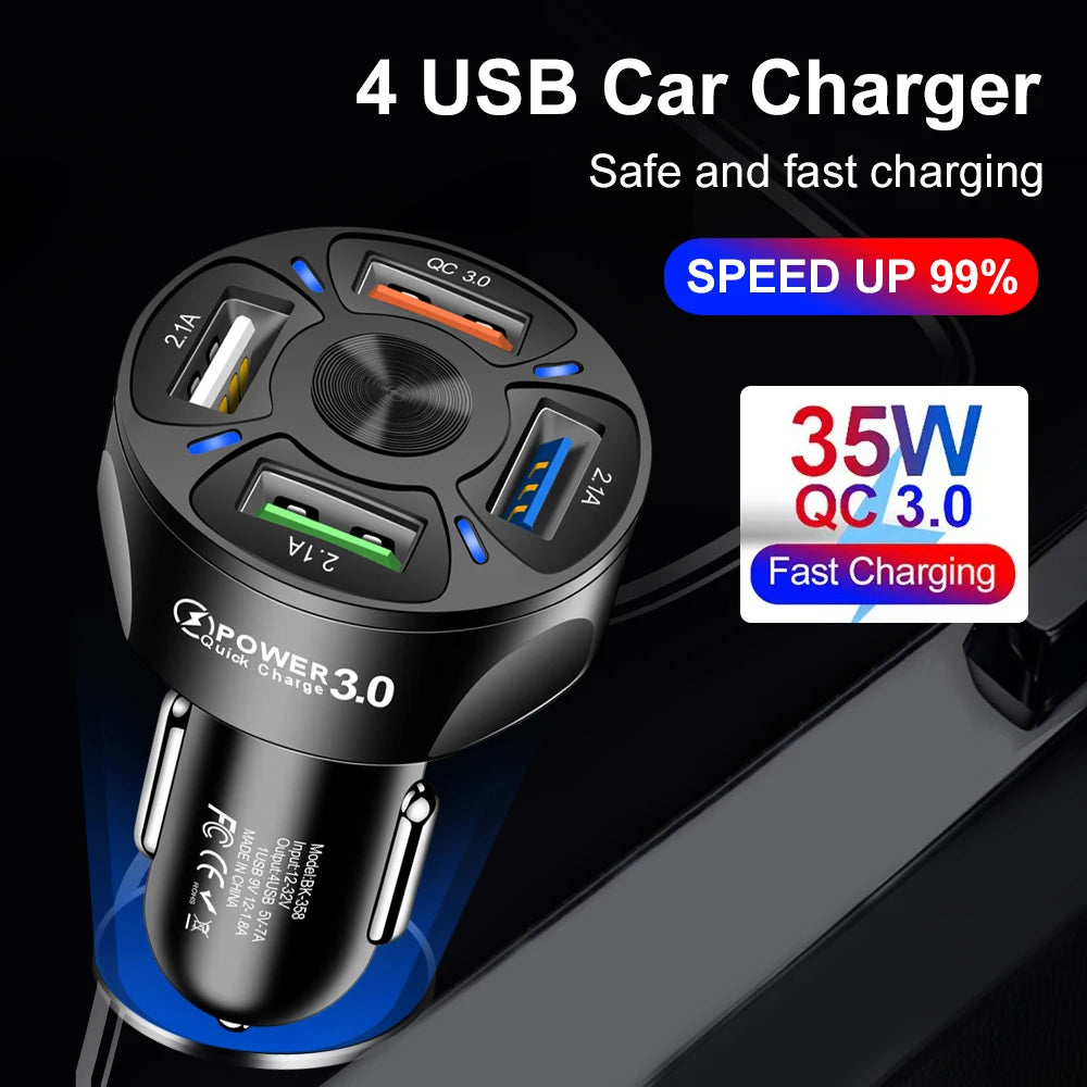 Clearance_Charging & Starting Systems_Continuous updates
