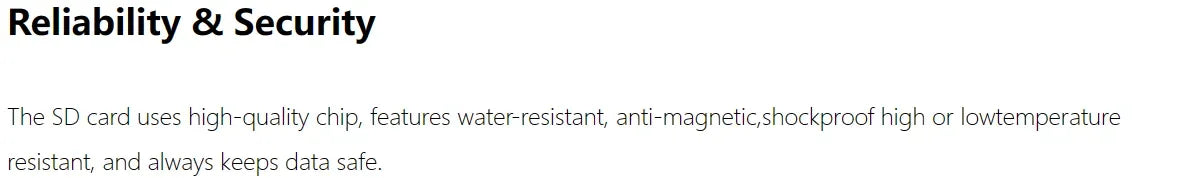 for VW Golf 6 (5K) (2008 -2014) FX V12 RNS 310 WEST Europe Cover Norway Austria UK EN Sat Naving GPS SD Card