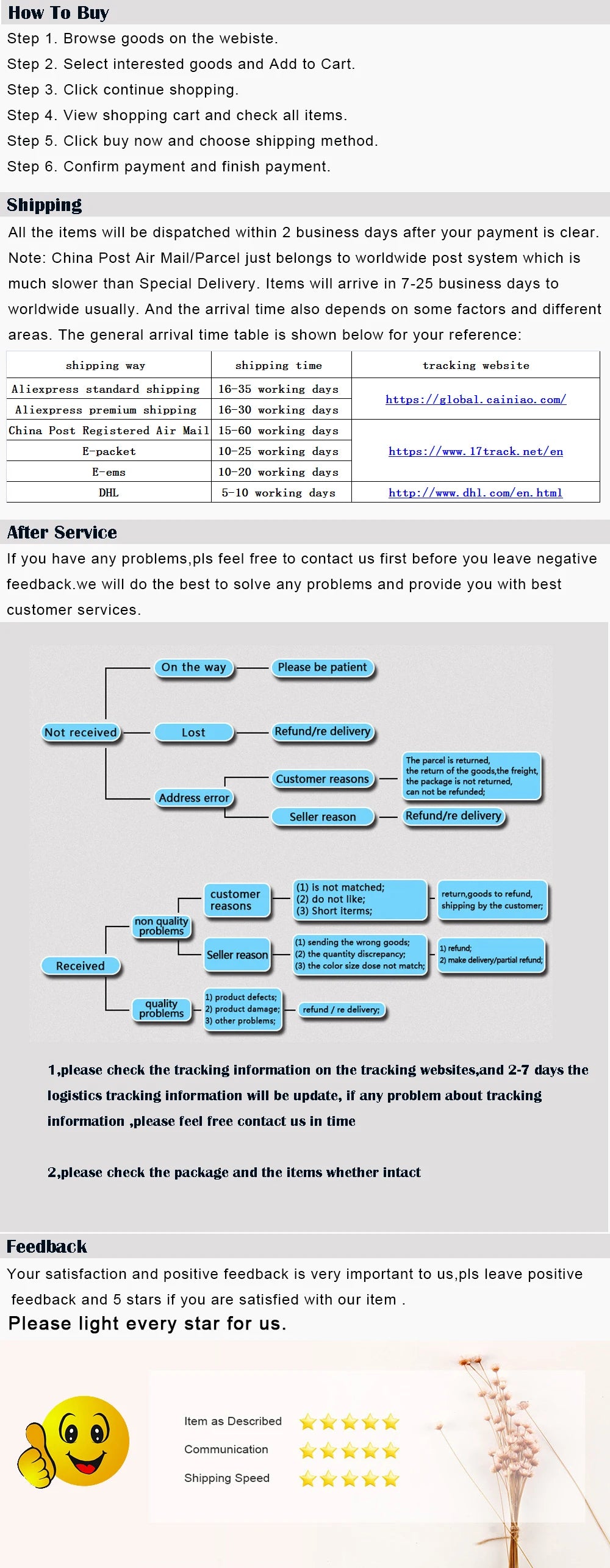 Medieval Feather Belt Halloween Feather Shawl Cloak Renaissance Role Playing Shoulder Feather Belt Cosplay Belt Accessories