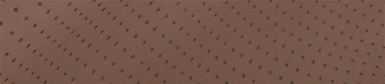 Four Seasons Universal Car Seat Cover Breathable Leather Car Seat Waist Cushion Covers Auto Interior Seats Interior Accessories