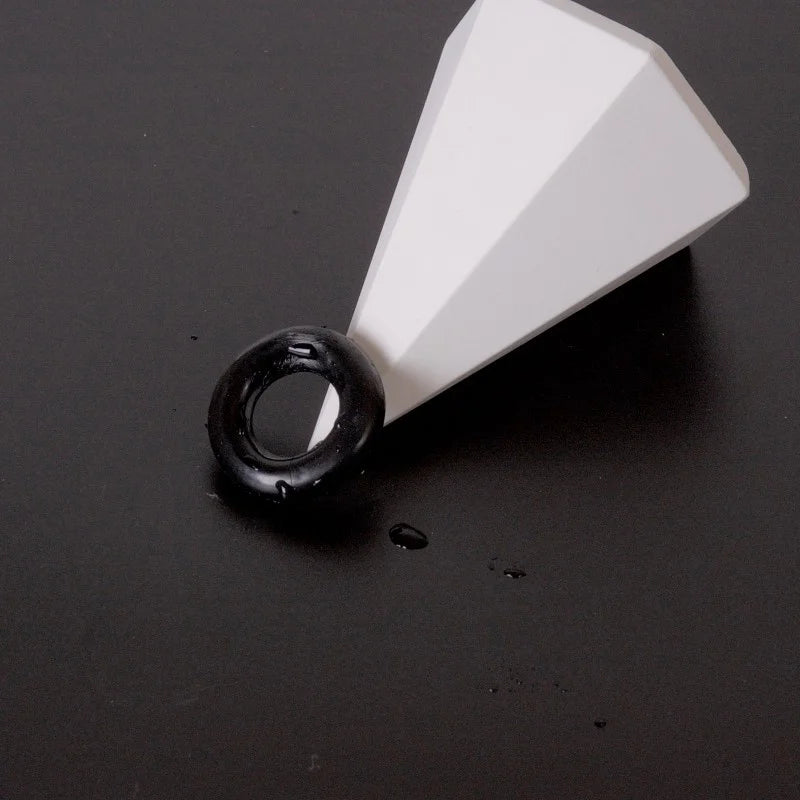 20/10/5Pcs Penis Lock Cock Rings Intimate Goods Delayed Ejaculation Adult Erotic Products Long Lasting Erection Sex Toys For Men