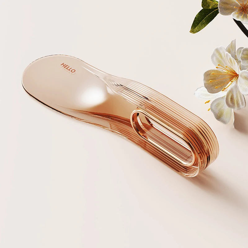 Portable Sheets Changing Tool Plastic Mattress Lifter Home Bed Sheet Tucker Tool Change The Durable Bed Moving Help Tool YFJ011