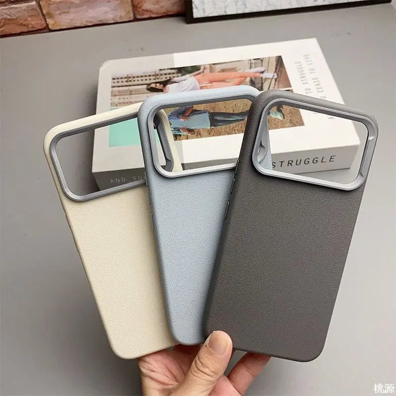 For Infinix Note 60 Pro Case PU Soft Silicone Phone Back Cover For Infinix Note 60 Pro Fashion Simple Shell Shockproof Bumper