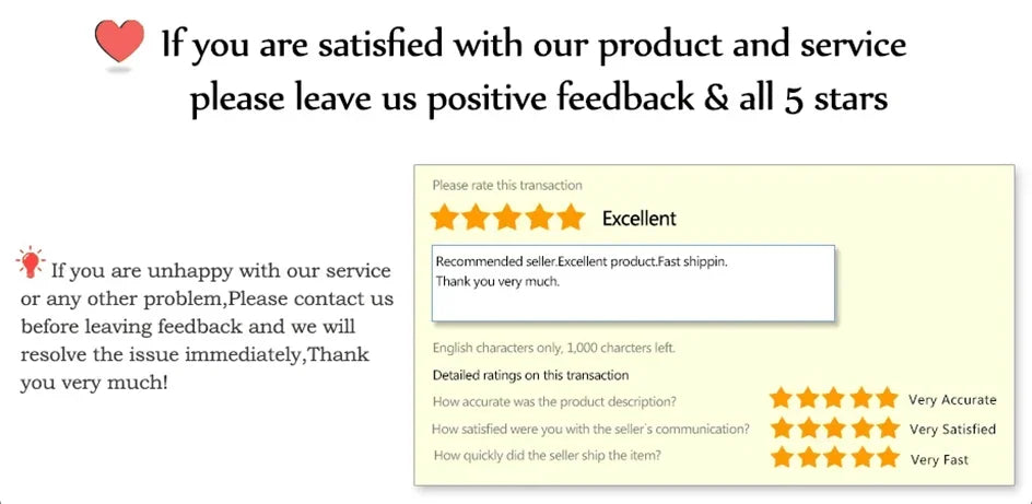 2025 Newest 12/10 inch HD Mobile Phone Screen Video Magnifier 3D Screen Amplifier For Phone Holder Enlarged Screen Phone Stand