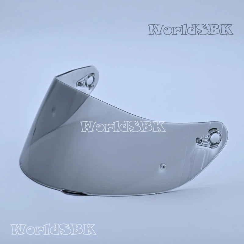 Photochromic Visor for AGV K5 K5S K5-S K3SV K3-SV K1 Helmet Glasses Screen Shield Windshield Accessories Parts Autochromic lens
