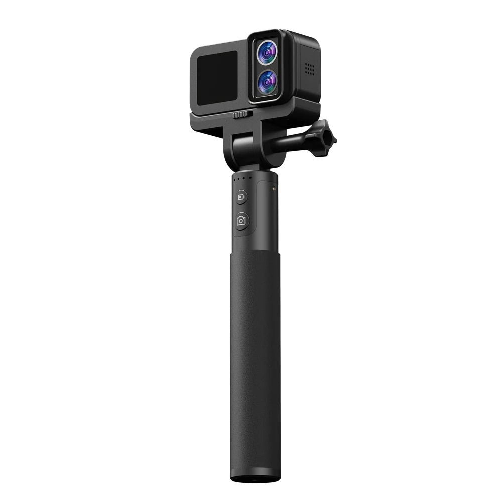 SJCAM SJ20 Dual Lens Dual cameras 4K Action Camera Waterproof 5G WiFi Touch Screen action cam camera sport helmet New In 2024